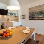 Residenz Am 2-28 * Ostseeheilbad Zingst