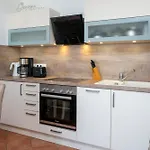 Residenz Am 2-28 Apartment *